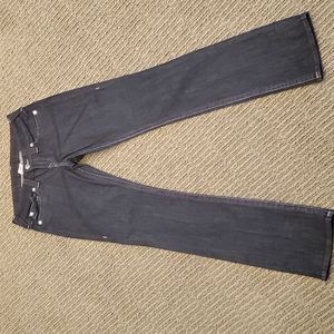 True religion jeans size 29